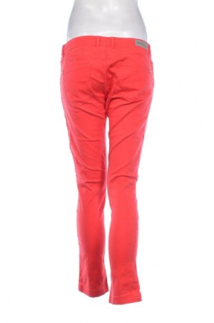 Női nadrág Esmara, Méret L, Szín Sokszínű, Ár 6 198 Ft