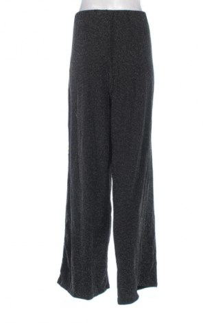 Damenhose Esmara, Größe XL, Farbe Schwarz, Preis € 15,00