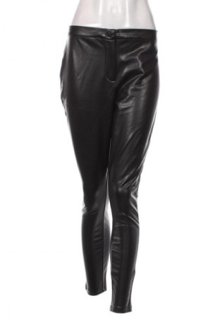 Dámské kalhoty  Esmara, Velikost XL, Barva Černá, Cena  209,00 Kč