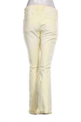 Női nadrág Esmara, Méret L, Szín Sárga, Ár 6 092 Ft