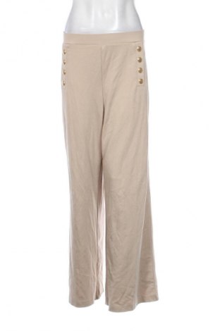 Damenhose Esmara, Größe XL, Farbe Beige, Preis € 14,77