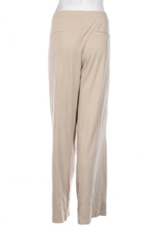 Damenhose Esmara, Größe XL, Farbe Beige, Preis € 14,77