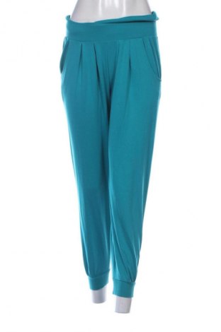 Női nadrág Esmara, Méret S, Szín Zöld, Ár 6 103 Ft