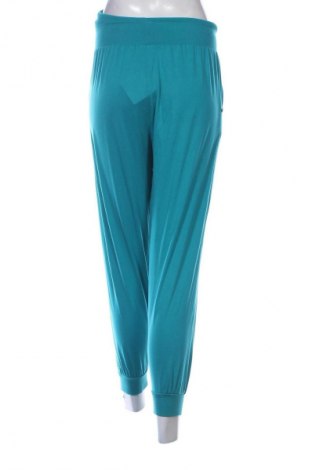 Női nadrág Esmara, Méret S, Szín Zöld, Ár 6 103 Ft