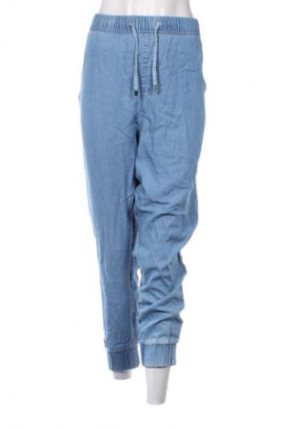 Дамски панталон Esmara, Размер 3XL, Цвят Син, Цена 14,77 €