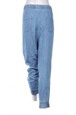Дамски панталон Esmara, Размер 3XL, Цвят Син, Цена 14,77 €