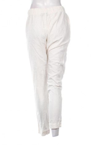 Дамски панталон Esmara, Размер L, Цвят Екрю, Цена 15,00 €