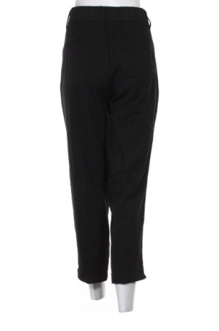 Női nadrág Esmara, Méret L, Szín Fekete, Ár 3 219 Ft