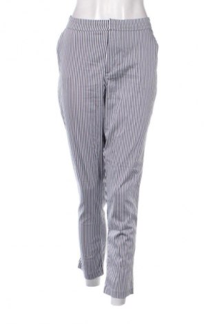 Női nadrág Esmara, Méret XL, Szín Sokszínű, Ár 6 103 Ft