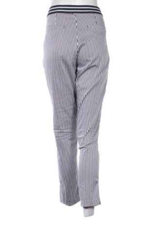 Női nadrág Esmara, Méret XL, Szín Sokszínű, Ár 6 103 Ft