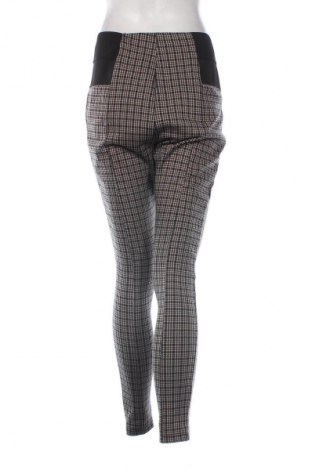 Γυναικείο παντελόνι Esmara, Μέγεθος XL, Χρώμα Πολύχρωμο, Τιμή 15,00 €
