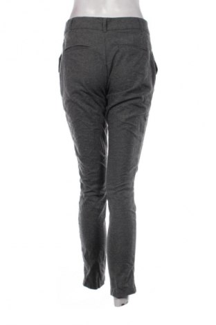 Damenhose Esmara, Größe L, Farbe Grau, Preis € 7,99