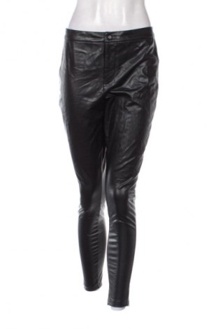 Дамски панталон Esmara, Размер L, Цвят Черен, Цена 6,13 €