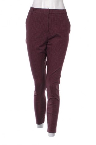 Női nadrág Esmara, Méret L, Szín Sokszínű, Ár 6 198 Ft