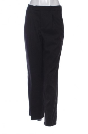 Damenhose Esmara, Größe L, Farbe Schwarz, Preis € 8,99