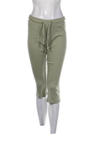 Dámské kalhoty  Esmara, Velikost M, Barva Zelená, Cena  425,00 Kč