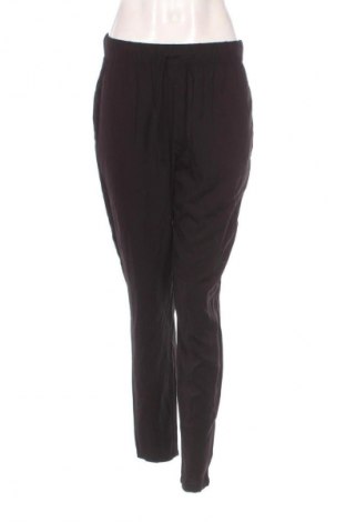 Dámské kalhoty  Esmara, Velikost M, Barva Černá, Cena  425,00 Kč