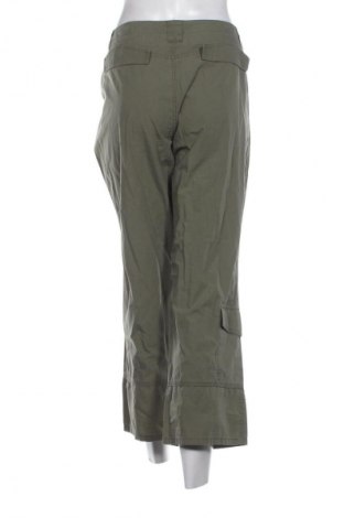Női nadrág Esprit, Méret L, Szín Zöld, Ár 5 809 Ft