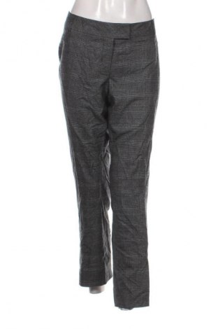 Дамски панталон Esprit, Размер XL, Цвят Многоцветен, Цена 10,73 €