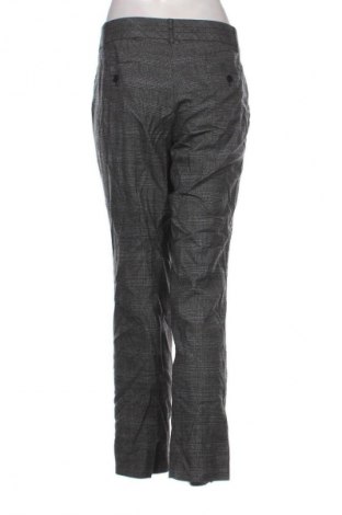 Дамски панталон Esprit, Размер XL, Цвят Многоцветен, Цена 10,73 €