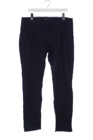 Női nadrág Esprit, Méret XXL, Szín Kék, Ár 8 678 Ft