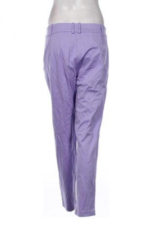 Damenhose Esprit, Größe M, Farbe Lila, Preis 7,99 €