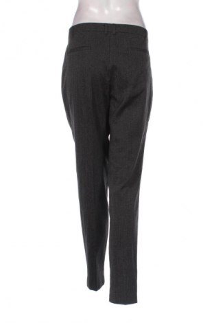 Damenhose Esprit, Größe XL, Farbe Grau, Preis € 21,00