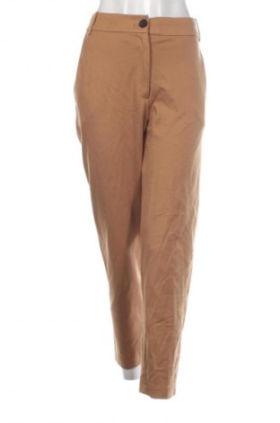 Damenhose Esprit, Größe XXL, Farbe Orange, Preis € 20,96