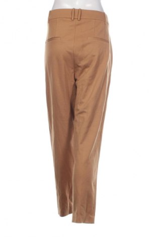 Damenhose Esprit, Größe XXL, Farbe Orange, Preis € 20,96