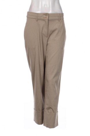 Damenhose Esprit, Größe M, Farbe Beige, Preis 10,99 €
