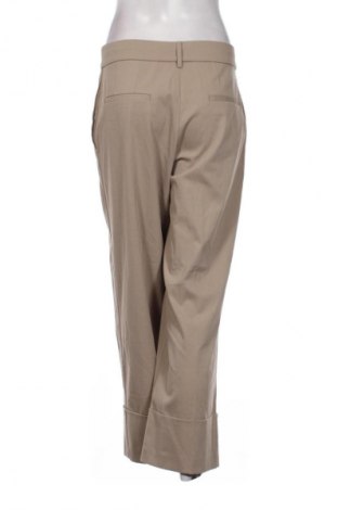 Damenhose Esprit, Größe M, Farbe Beige, Preis 10,99 €