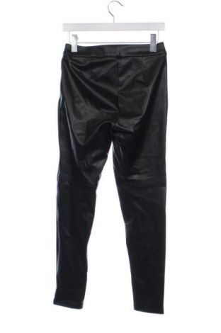Damenhose Esprit, Größe S, Farbe Schwarz, Preis € 8,99
