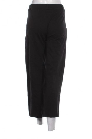 Női nadrág Esprit, Méret S, Szín Fekete, Ár 3 429 Ft