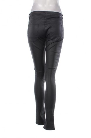 Damenhose Esprit, Größe M, Farbe Grau, Preis € 8,99