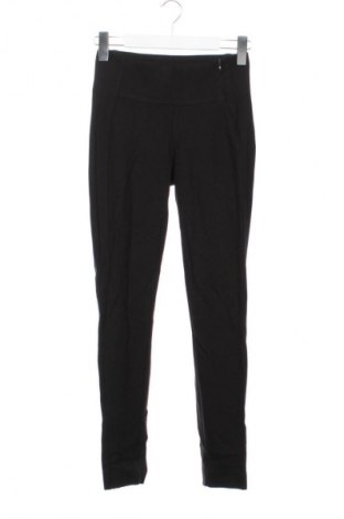 Дамски панталон Esprit, Размер XS, Цвят Черен, Цена 6,13 €