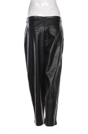 Γυναικείο παντελόνι Esprit, Μέγεθος L, Χρώμα Μαύρο, Τιμή 13,99 €