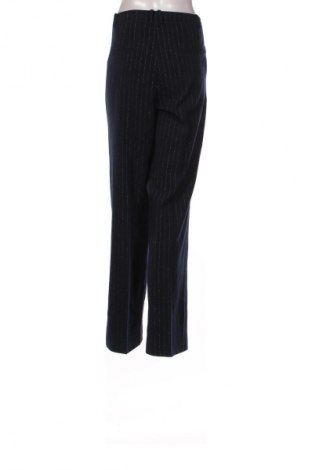 Dámské kalhoty  Esprit, Velikost XL, Barva Vícebarevné, Cena  749,00 Kč