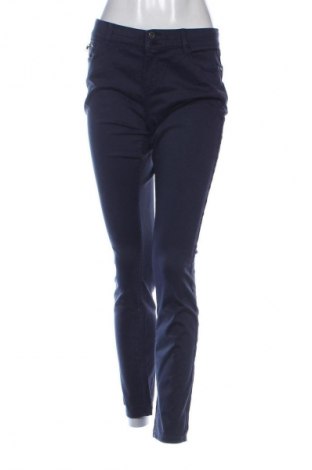Дамски панталон Esprit, Размер L, Цвят Син, Цена 21,00 €