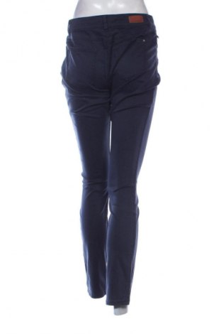 Дамски панталон Esprit, Размер L, Цвят Син, Цена 21,00 €