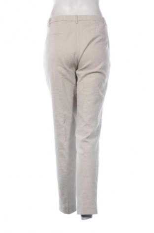 Női nadrág Esprit, Méret XL, Szín Sokszínű, Ár 8 678 Ft