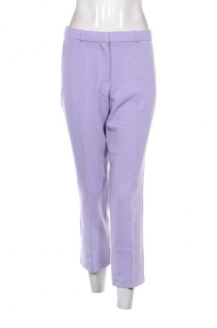 Női nadrág Esprit, Méret L, Szín Lila, Ár 5 859 Ft