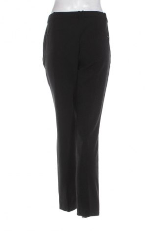 Γυναικείο παντελόνι Esprit, Μέγεθος XL, Χρώμα Μαύρο, Τιμή 13,99 €