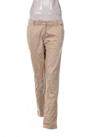 Dámske nohavice Esprit, Veľkosť L, Farba Béžová, Cena  9,95 €