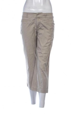 Damenhose Esprit, Größe M, Farbe Beige, Preis 10,99 €