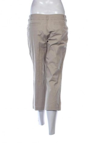 Damenhose Esprit, Größe M, Farbe Beige, Preis 10,99 €