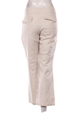 Női nadrág Esprit, Méret XL, Szín Bézs, Ár 8 640 Ft