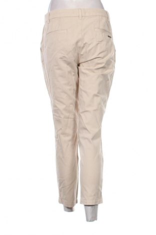 Damenhose Esprit, Größe L, Farbe Beige, Preis € 10,99