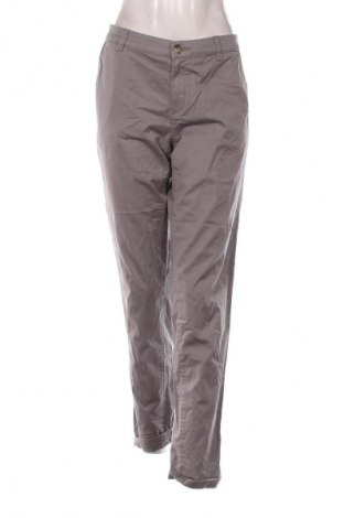 Női nadrág Esprit, Méret XL, Szín Bézs, Ár 4 499 Ft