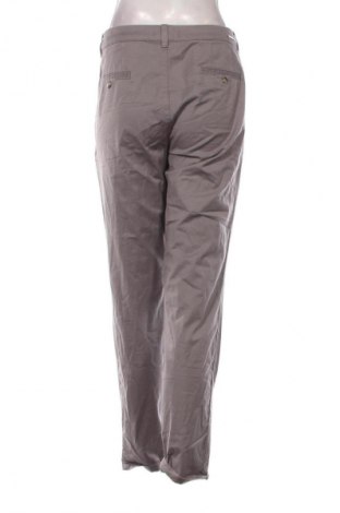 Női nadrág Esprit, Méret XL, Szín Bézs, Ár 4 499 Ft