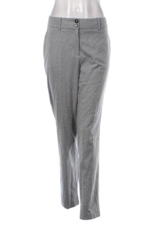 Damenhose Esprit, Größe XL, Farbe Grau, Preis € 12,99